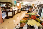 GRAND HOTEL FAROS - 6